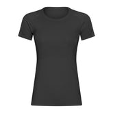 Top de Running de Secado Rápido